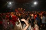Thumbs/tn_Knalrooie Stuiterbal Disco - Stephan Bekooij 011.jpg